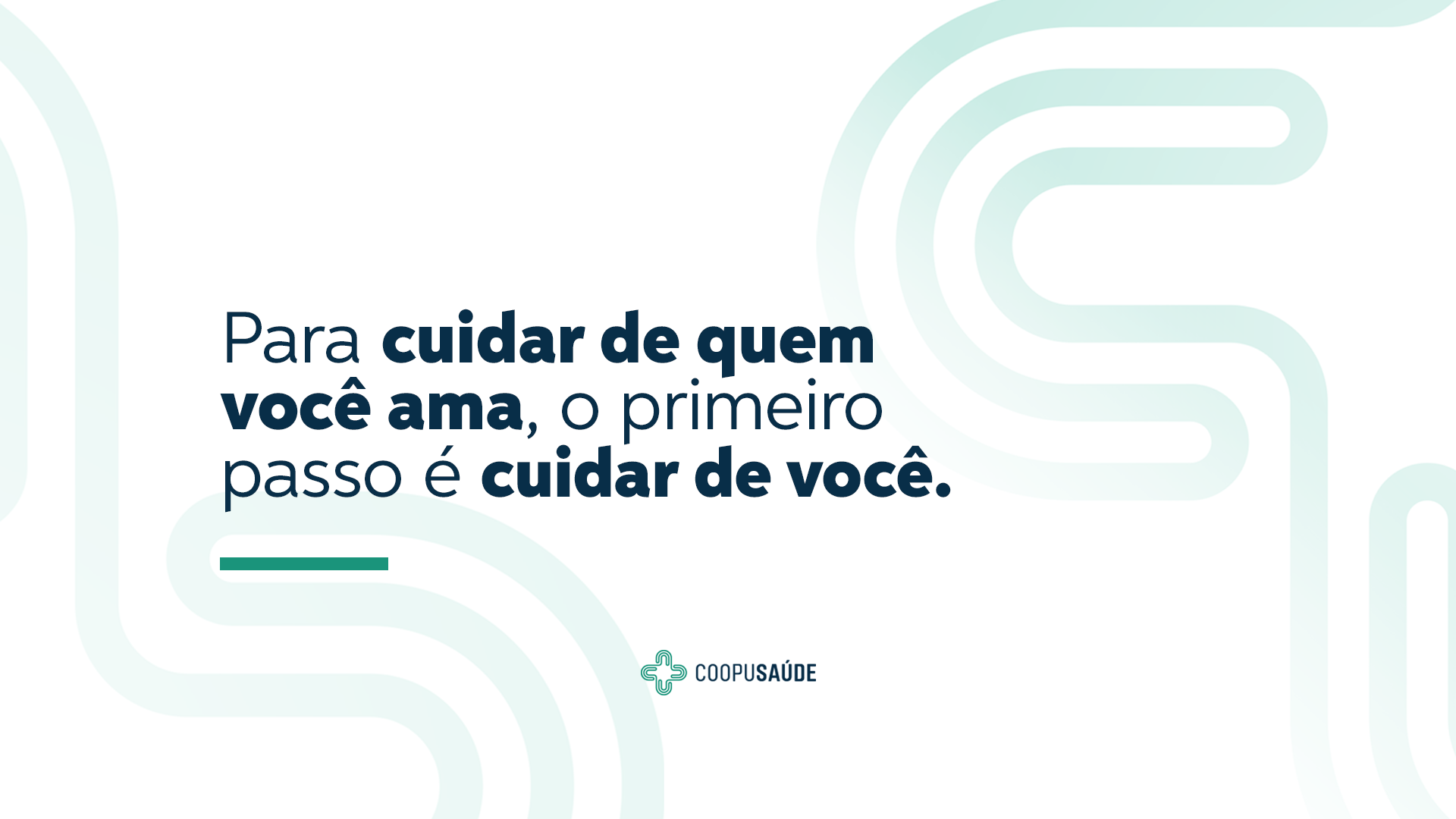 Saúde da Mulher: Por que o autocuidado deve ser prioridade